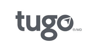 Tugo Insurance Company logo