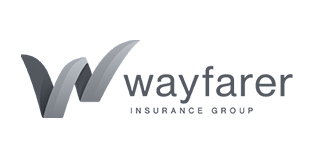 Wayfarer Insurance Group logo