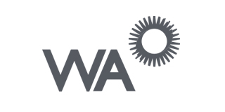 Western Assurance logo