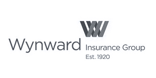 Wynward Insurance logo