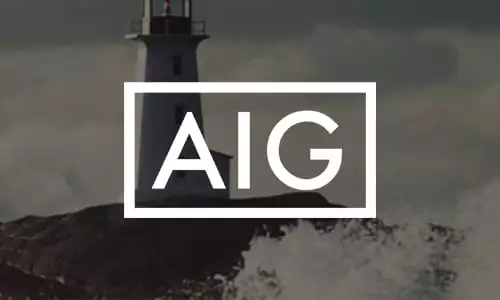 AIG Insurance Canada