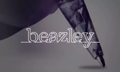 Beazley Insurance Canada