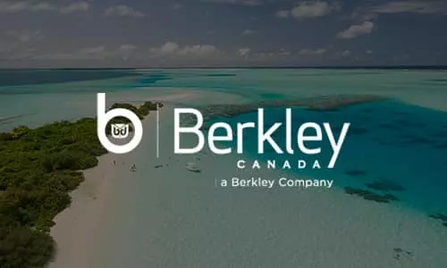 Berkley Canada