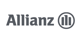 Allianz Insurance Logo