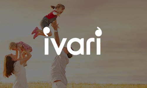 Ivari Insurance