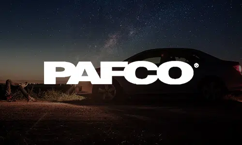 Pafco Insurance Company