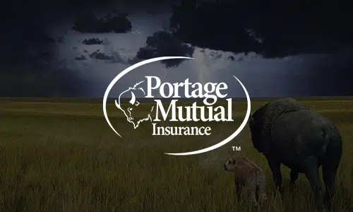 Portage La Prairie Mutual