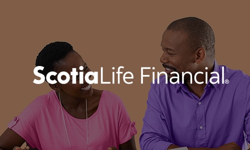 ScotiaLife Financial