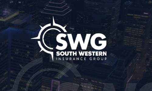 South Western Group Insurance