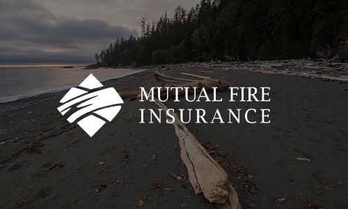 Mutual Fire Insurance