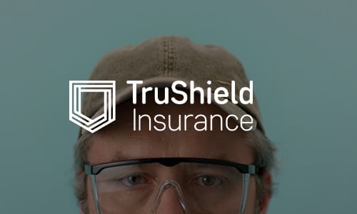 TruShield Insurance