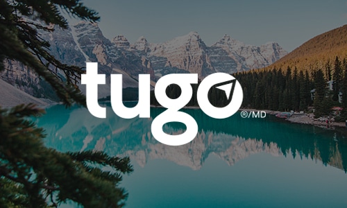 Tugo Insurance