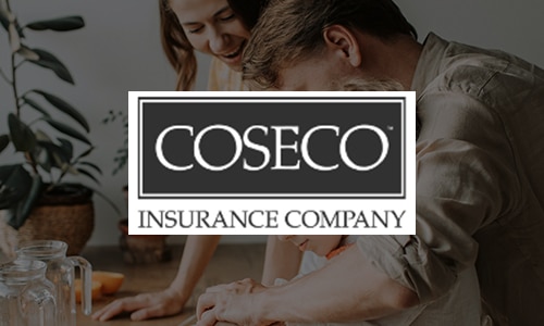 COSECO Insurance