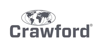 crawford and company logo