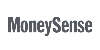 MoneySense