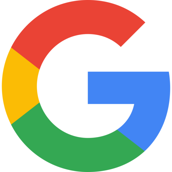 google logoMitch Insurance