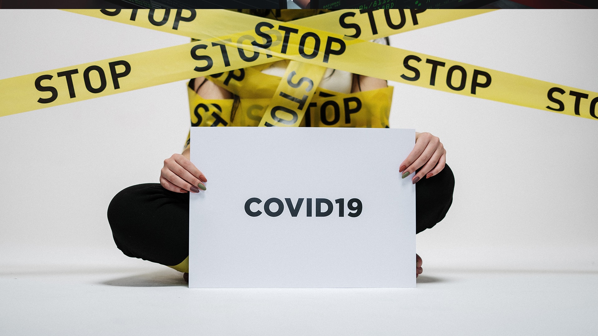 COVID-19 Resources & News