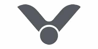 Victor Insurance logo