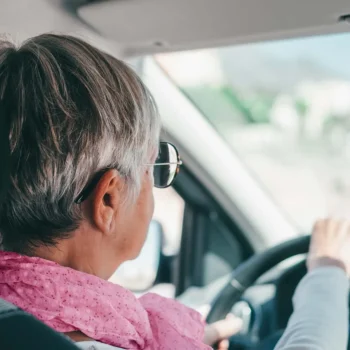 2023’s best insurance companies for older drivers in Ontario