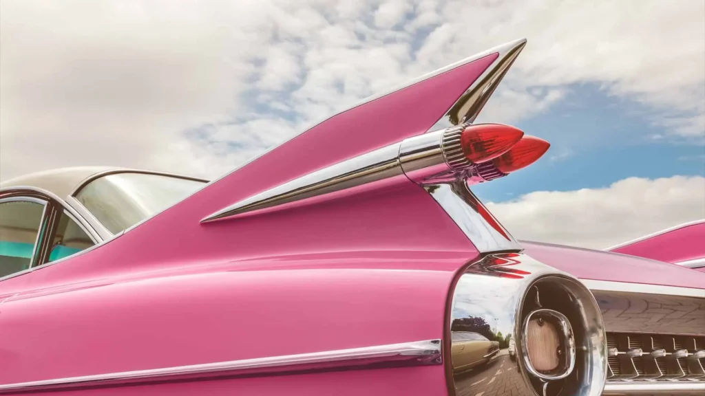 Insuring your classic car: What to look for in an appraiser