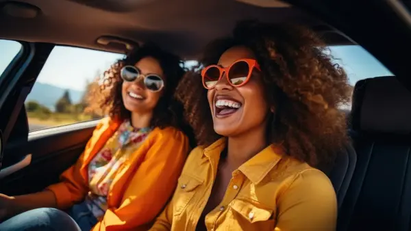 The best insurance companies of 2024 for female drivers in Ontario 